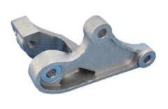 Şanzıman Üst Kulak - Braket Şanzıman Üst Kulak - Braket  ( 9T16 6P093-BA )