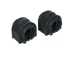 Viraj Demir Lastik Ön Focus 12 ( ECM 925 - BV615484AAA )