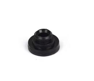 Külbüratör Kapak Lastiği (Adet) Focus 1.6 98>04   ( KYS229 - 96MM6K562EB )
