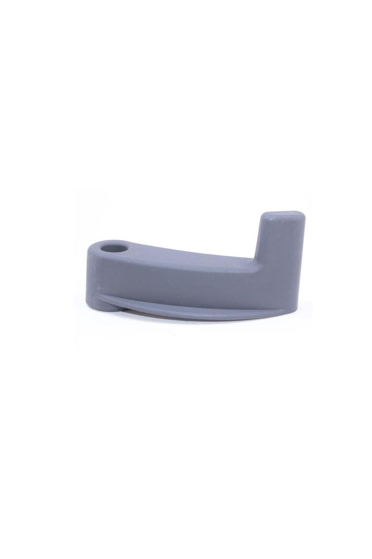 Boxer Jumper Ducato3 Arka Kapı İç Açma Kolu (Kb80438-Brc735471000-872082-735471000)