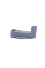 Boxer Jumper Ducato3 Arka Kapı İç Açma Kolu (Kb80438-Brc735471000-872082-735471000)