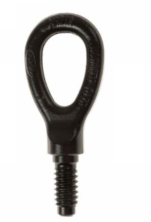 Çeki Halkası Ön/Arka  Connect Çeki Halkası Ön/Arka  Connect ( 5T16 17B804 AB )