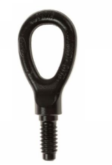 Çeki Halkası Ön/Arka  Connect Çeki Halkası Ön/Arka  Connect ( 5T16 17B804 AB )