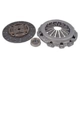 Boxer Jumper Ducato1 Debriyaj Seti 2 5 Dj5Ted (801687-2050X6-2050X7)