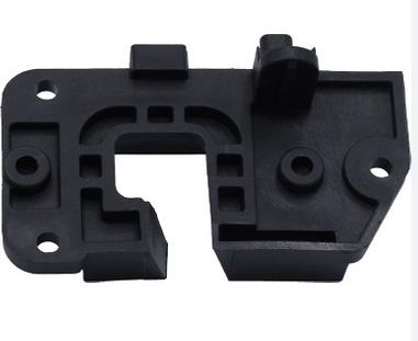 Vites Kol Alt Yuvası Focus 98 ( CAB330501 - XS4R7D394 AA )