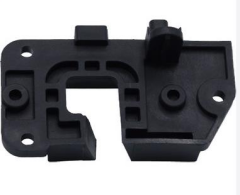 Vites Kol Alt Yuvası Focus 98 ( CAB330501 - XS4R7D394 AA )