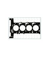 Boxer Jumper3 Silindir Kapak Contası 1 15 (P0209Es)