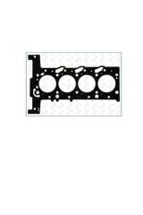 Boxer Jumper3 Silindir Kapak Contası 1 15 (P0209Es)