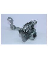 Ön Kapı Gergi Sol C3 (WG8509)