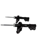 Ön Sol Aamortisör 307 (S9712107-330011-5202WL)