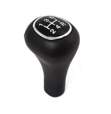 Vites Kol Topuzu (Mtx 75) Focus Bm 98>04 ( CABU330628 - XS4R7217AA )