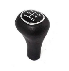 Vites Kol Topuzu (Mtx 75) Focus Bm 98>04 ( CABU330628 - XS4R7217AA )