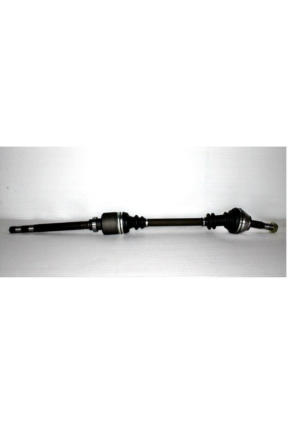 Boxer Jumper Ducato1 2 Aks Sağ 14 Q Motortech (Peg0184-3273Q5-3273Ch-1463106080-Mga 70935)