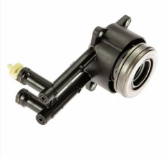 Hidrolik Debriyaj Rulmanı Focus Fiesta Bmax Courier 98 ( FTEZA2802416 - 8V217A564AD )