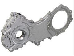 Yağ Pompası Focus Connect 1.8Tdcı 0 Yağ Pompası Focus Connect 1.8Tdcı 02 ( BGA LP0298 - XS4Q 6F008 BB )