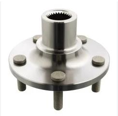 Ön Poyra Komple Focus 12 ( APL 1070 - AV611104BAG )