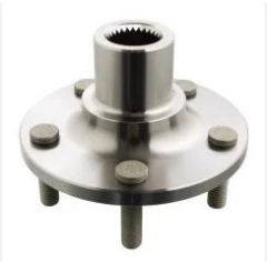 Ön Poyra Komple Focus 12 ( APL 1070 - AV611104BAG )