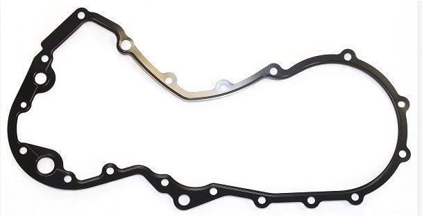 Yağ Pompa Kapak Conta Connect 1.8Tdcı 02 Yağ Pompa Kapak Conta Connect 1.8Tdcı 02  ( XS4Q 6A628 AE )