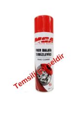 Balata Spreyi Tüm Araçlar İçin