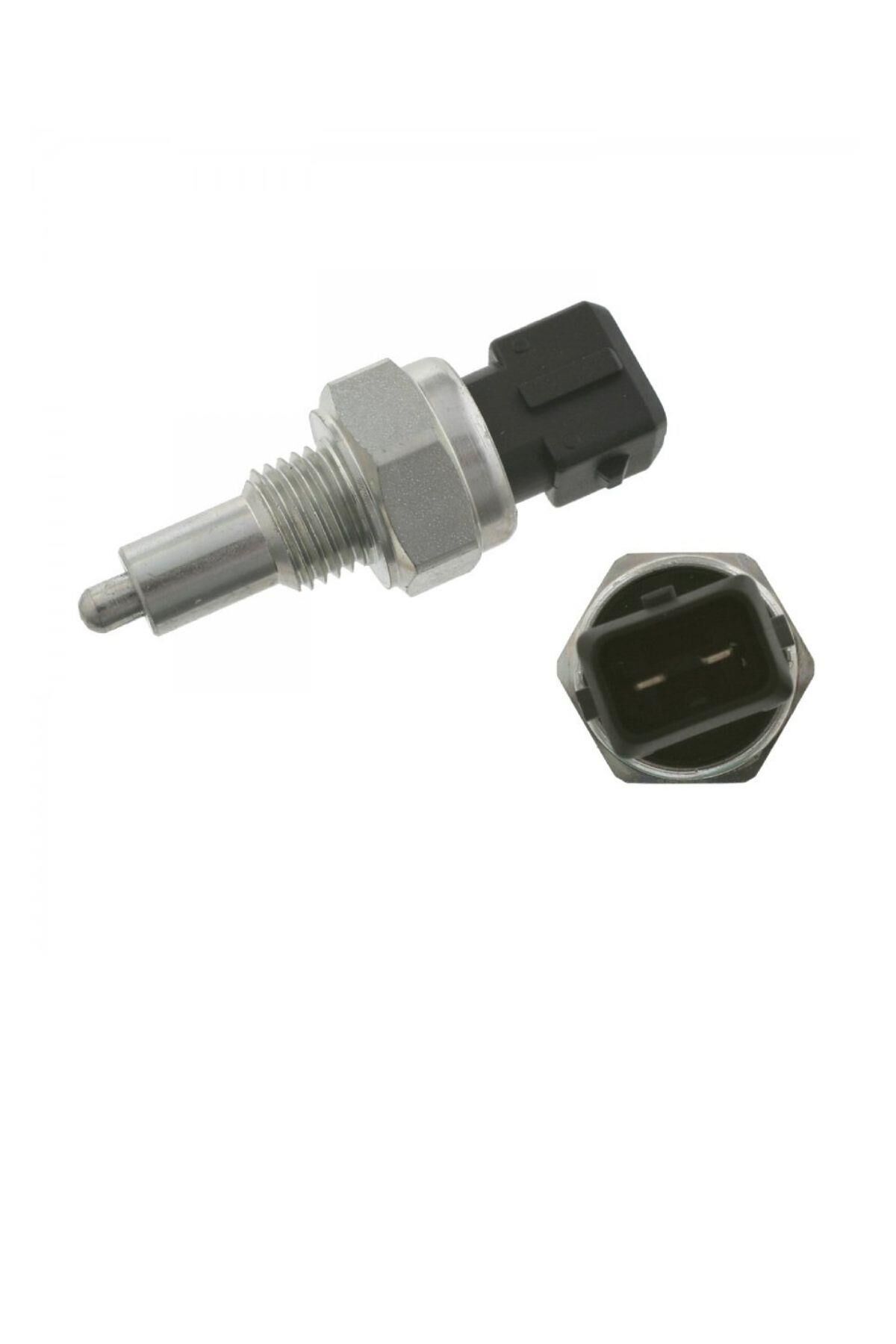 Boxer Jumper Ducato 1 2 Geri Vites Müşürü (Peg0061-225734-9609352480)
