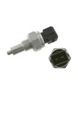 Boxer Jumper Ducato 1 2 Geri Vites Müşürü (Peg0061-225734-9609352480)