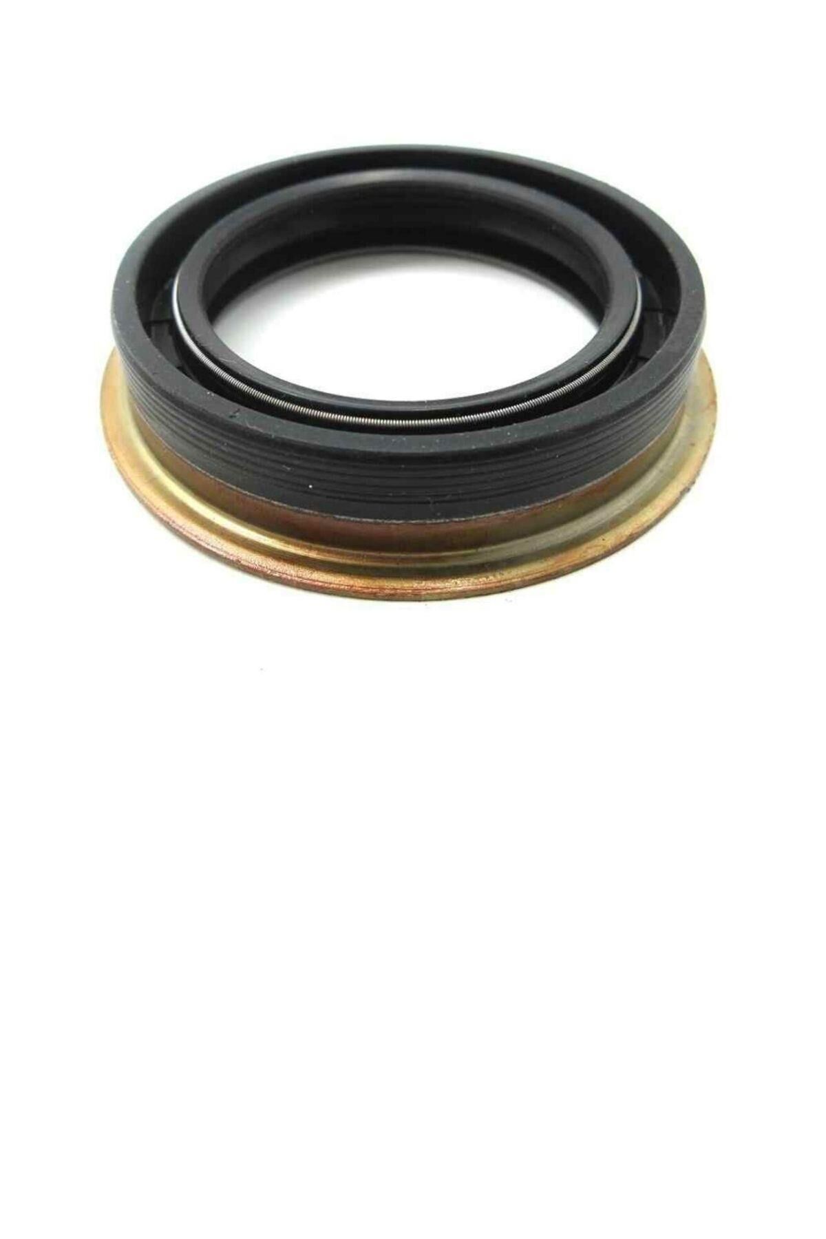 Boxer Jumper Ducato 1 Ön Teker Diferansiyal Keçesi (82016877)