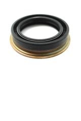 Boxer Jumper Ducato 1 Ön Teker Diferansiyal Keçesi (82016877)