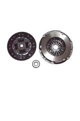 Boxer Jumper Ducato3 100Ps Debriyaj Seti (P1611272080)