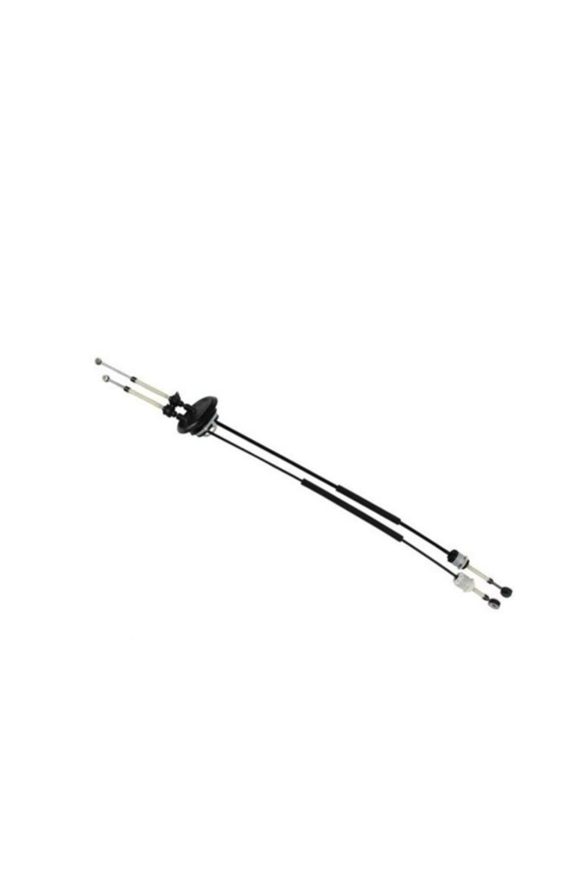 Vites Halatı 14 HD P207 (2444.CY-CAVO14630)