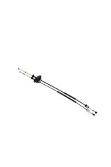 Vites Halatı 14 HD P207 (2444.CY-CAVO14630)