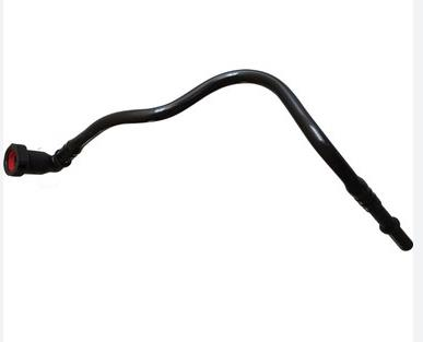 Yakıt Borusu (Motor Üst Beyaz) Focus 1.6 98> ( ERC223 - 2M519J280CB )