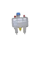 Boxer Jumper 3 Yedek Su Deposu Euro 6 (P1674058380-1674057680-1611966680)