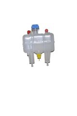 Boxer Jumper 3 Yedek Su Deposu Euro 6 (P1674058380-1674057680-1611966680)