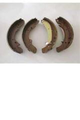 Boxer Jumper Ducato1 Arka Balata Kanpanalı (8545Pg)