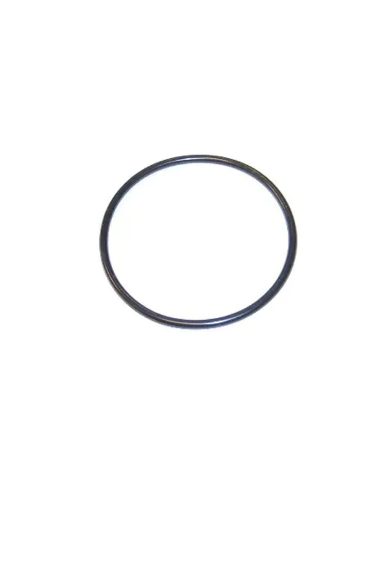 Vakum Oring EP6 (455622)