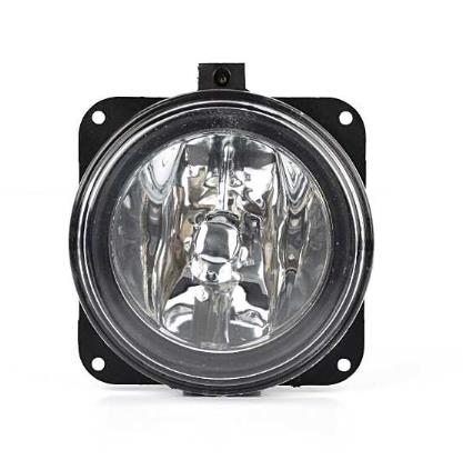 Sis Farı R - L   Büyük Tip  Duylu Connect 02Sis Farı R - L   Büyük Tip  Duylu Connect 02 ( MRS M 530430 - YS61 15K201 BA )