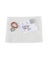 Vakum Oring 206 307 Boxer DW4 (455618-30235005)