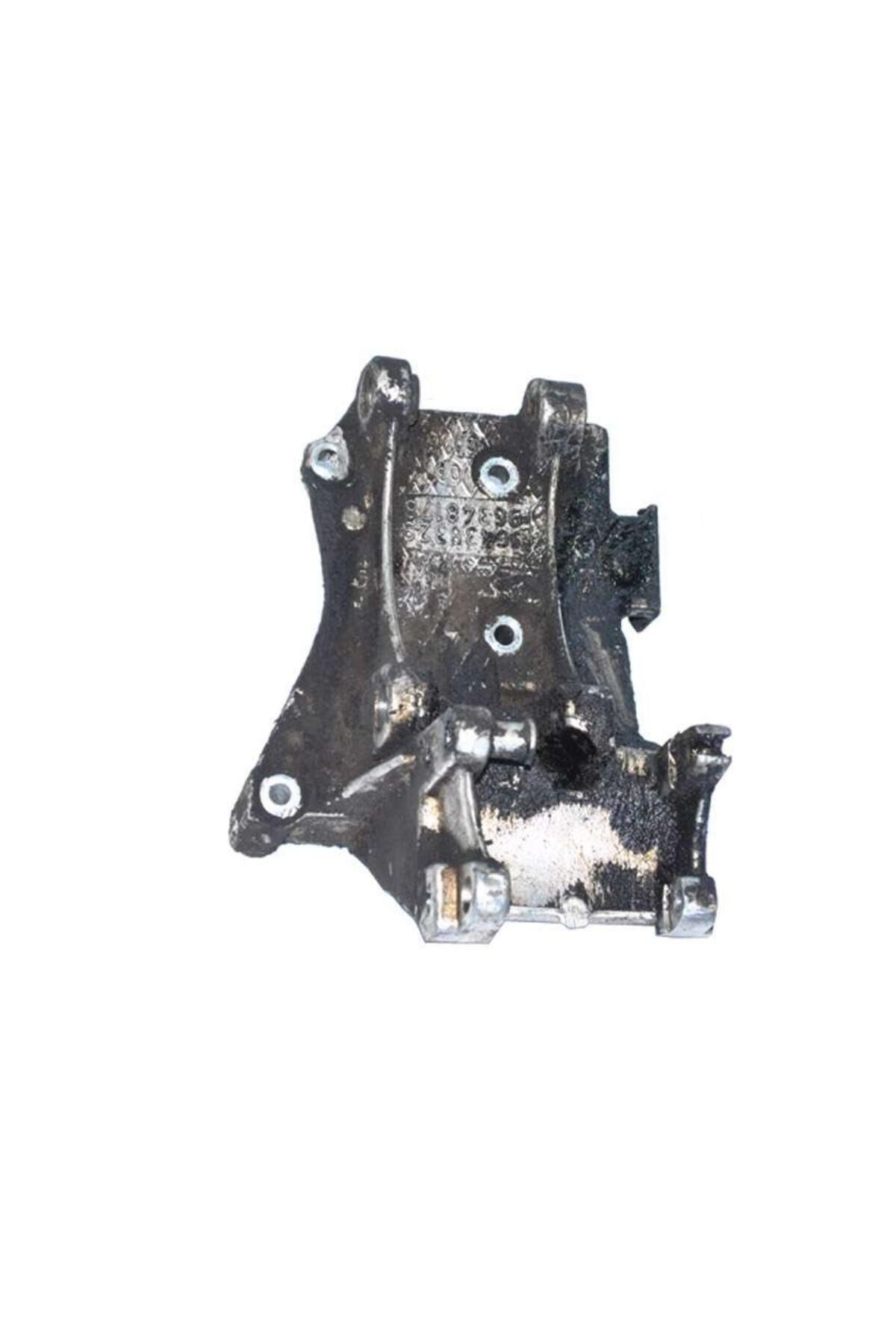 Alternatör Ayağı 306 Partner Xsara Berlingo (5706.85)