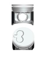 Boxer Jumper Ducato1 2 Piston Sekman 0 40 2 5D (8770710040-500352562)