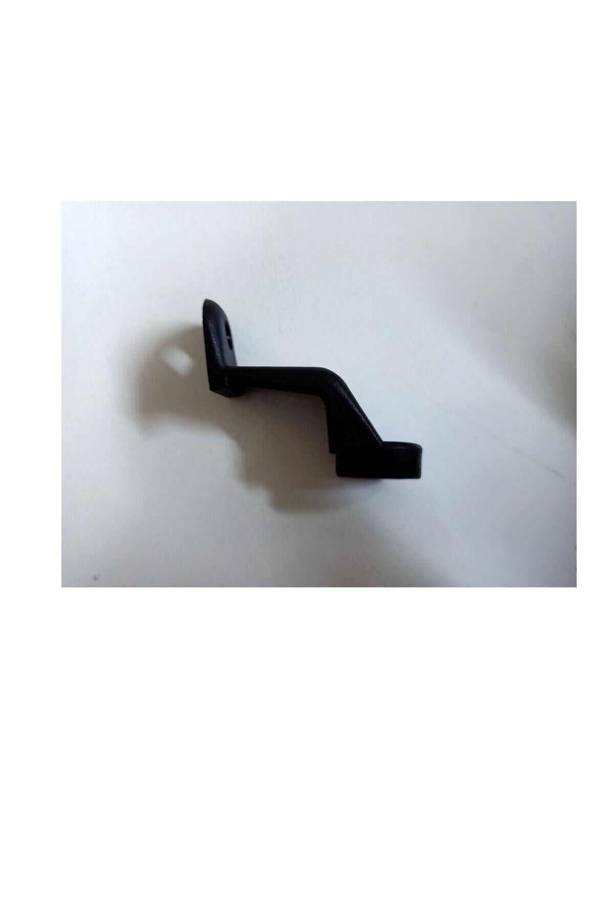 Kelebek Cam Menteşe 106 (857326)