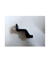 Kelebek Cam Menteşe 106 (857326)