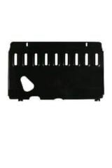 Alt Muhafaza Partner Berlingo (TRL7013P8-7013P8)