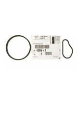 Vakum Pompa Conta Tkm 206 207 308 407 Partner Tepee Expert DV6 (459941-KAY348-BPE260032)