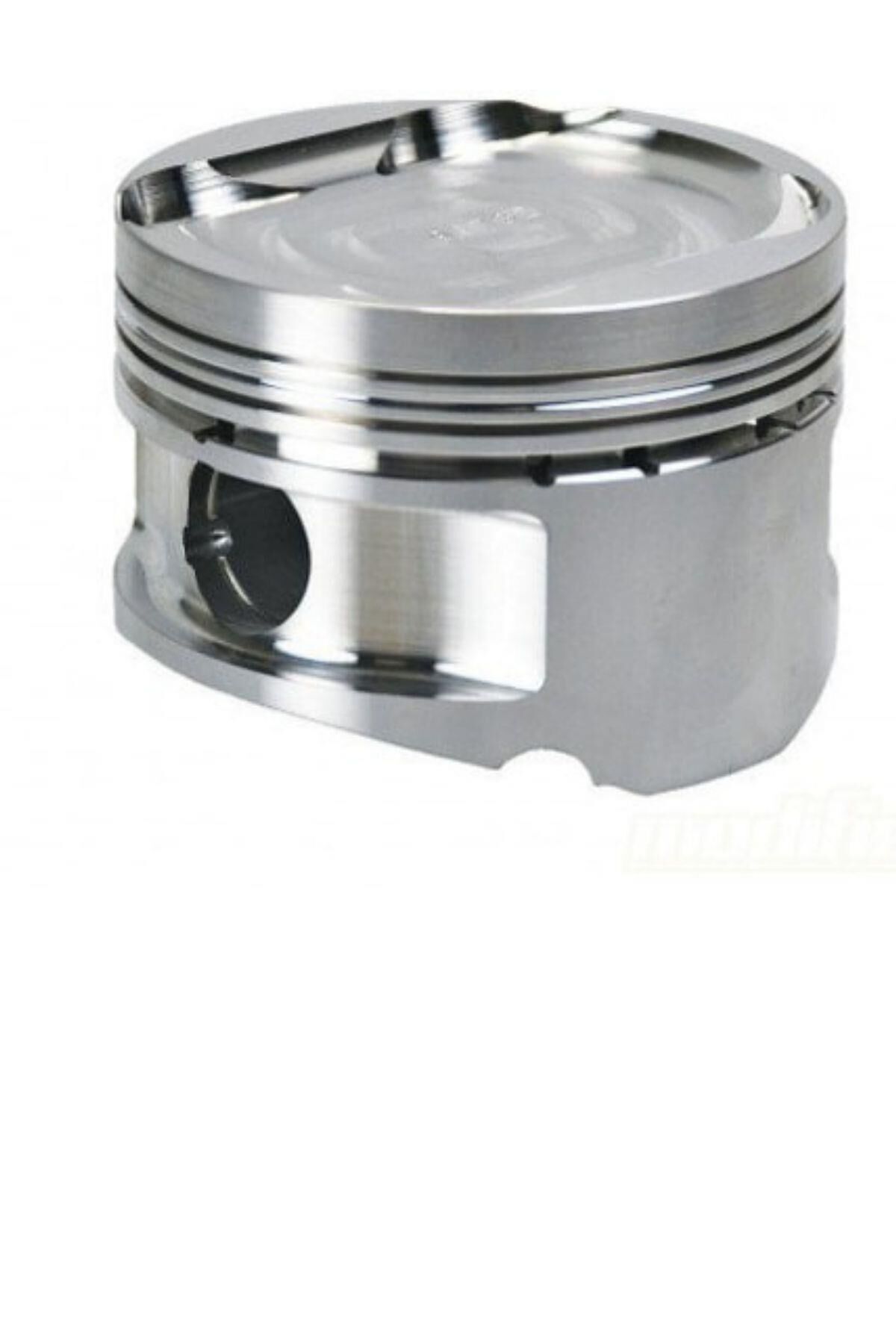 Boxer1 Piston Sekman 2 5D (8770710Std-500352562)