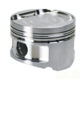 Boxer1 Piston Sekman 2 5D (8770710Std-500352562)