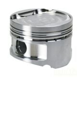Boxer1 Piston Sekman 2 5D (8770710Std-500352562)