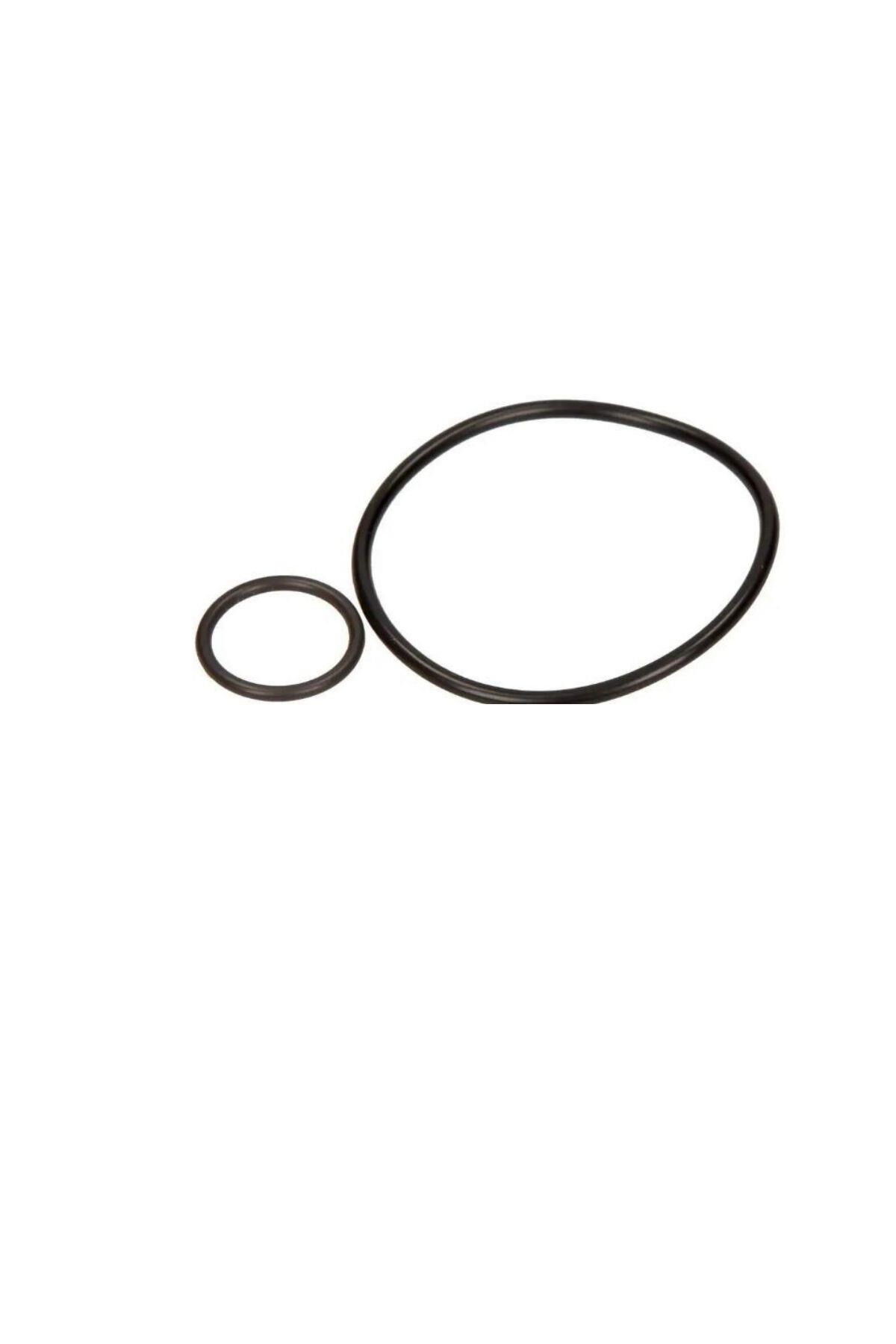 Vakum Pompa Contası 307 308 407 C5 Expert (459936)