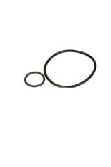 Vakum Pompa Contası 307 308 407 C5 Expert (459936)