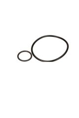 Vakum Pompa Contası 307 308 407 C5 Expert (459936)