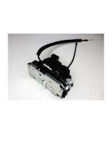 Boxer Jumper Ducato3 Bagaj Kilidi Orta (Peg0760-871994-1633561880-1345728080-Brs 9190Pg)